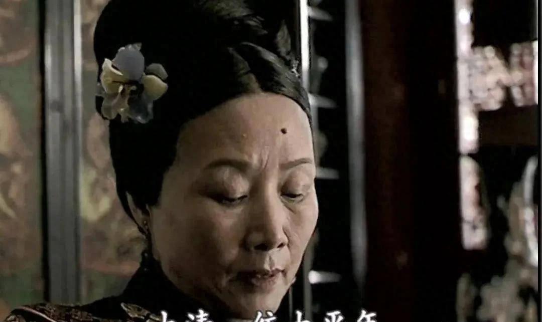 回顾中国近代史，曾经只有两位人物具备理论研究能力，并成功创立了全新的学术理论体系