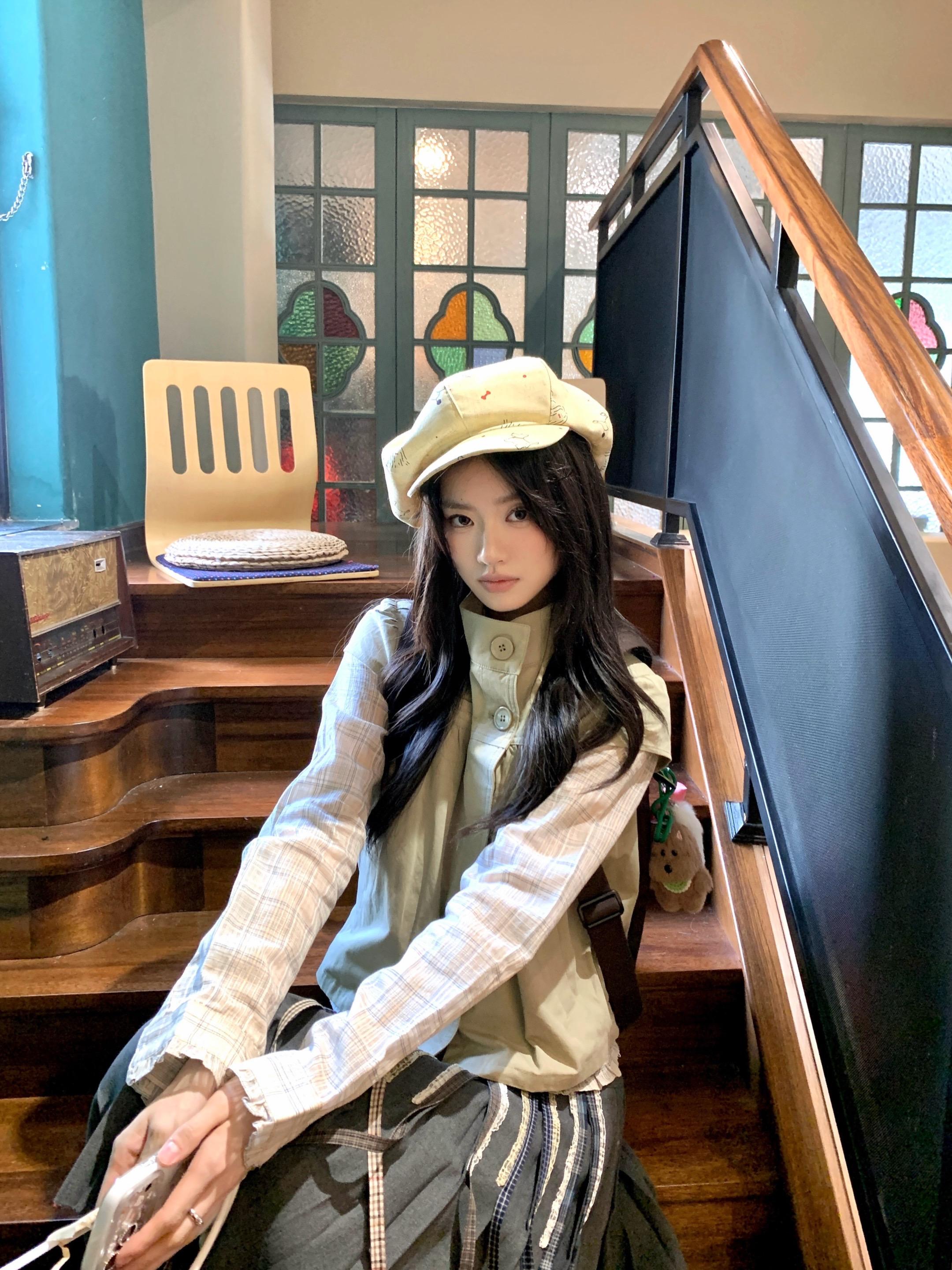 私たちの約束ᵕ̈ᐟᐟ ✰‧ ₊˚