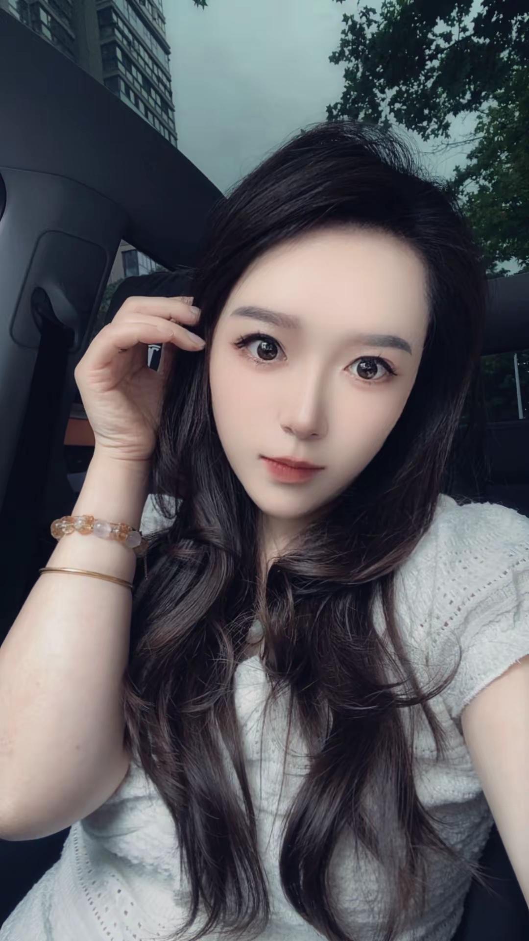 爱别人尽心尽力 爱自己随心所欲 恋爱脑上线