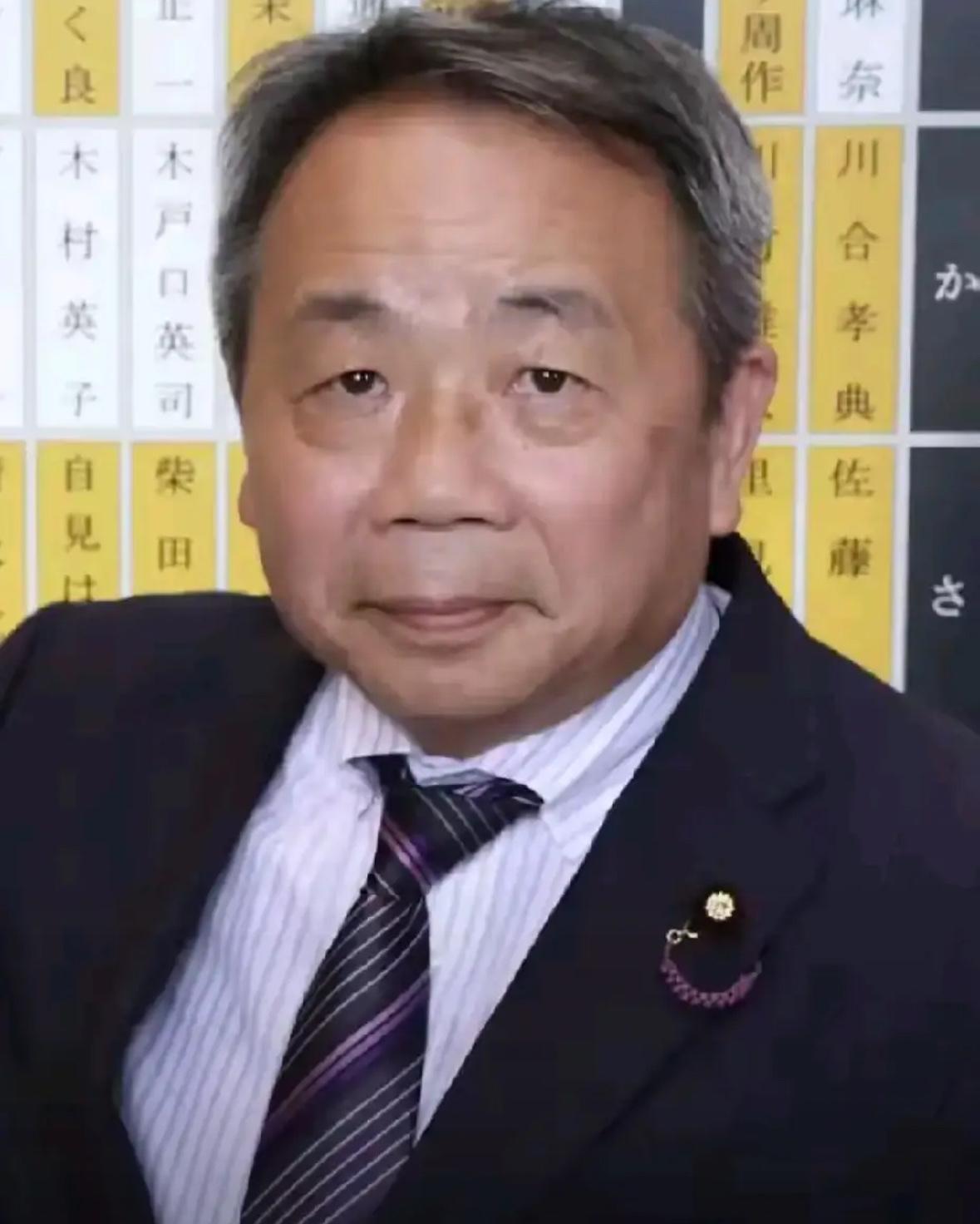 8月15日！今天石平发文炫耀:上午参拜靖国神社，中午参加侵华战犯追思会…

靖国