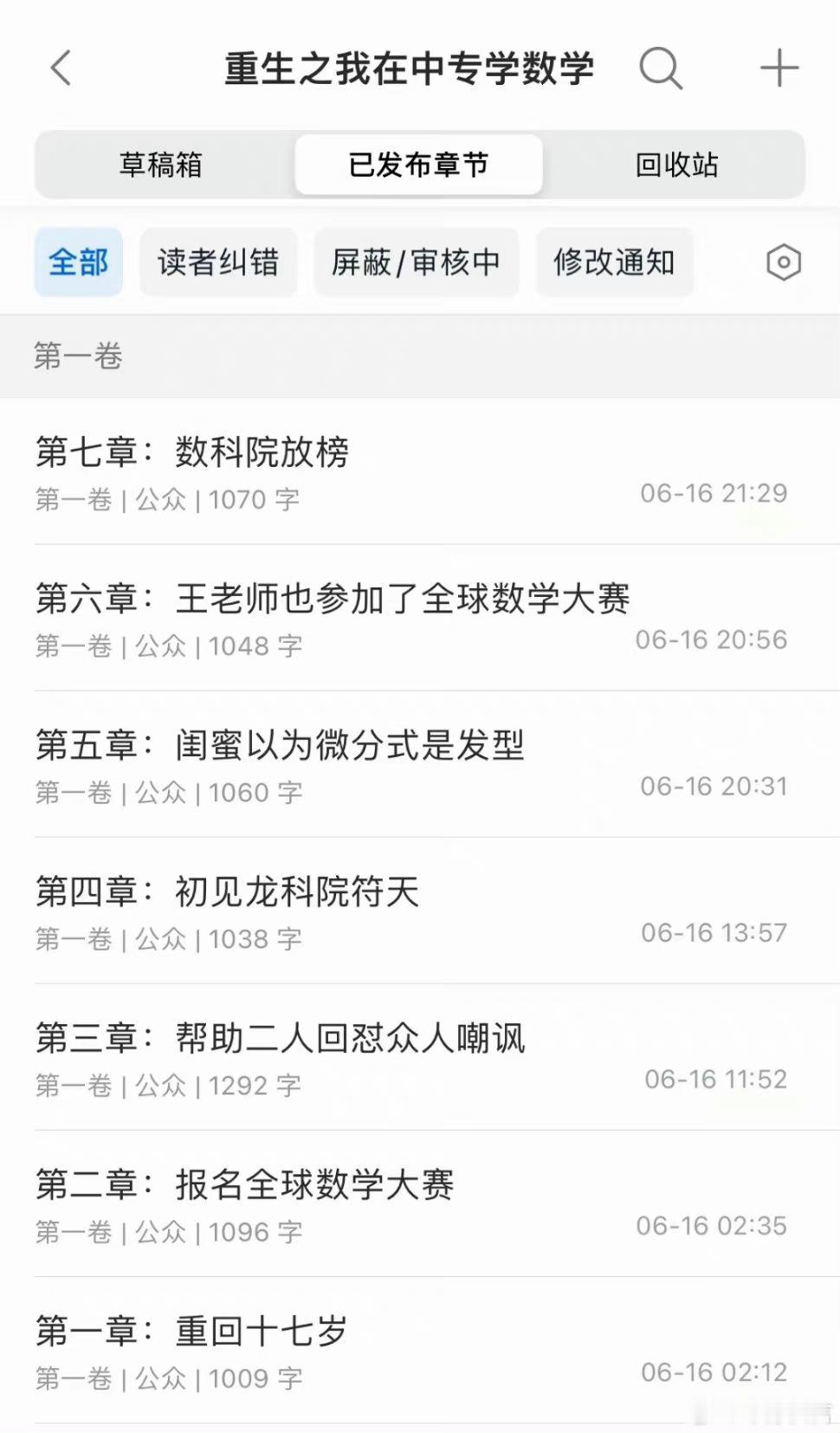 就怕质疑从一开始就“歪了楼”，成为事实上的别有用心。把时间和空间留给她自己吧，让