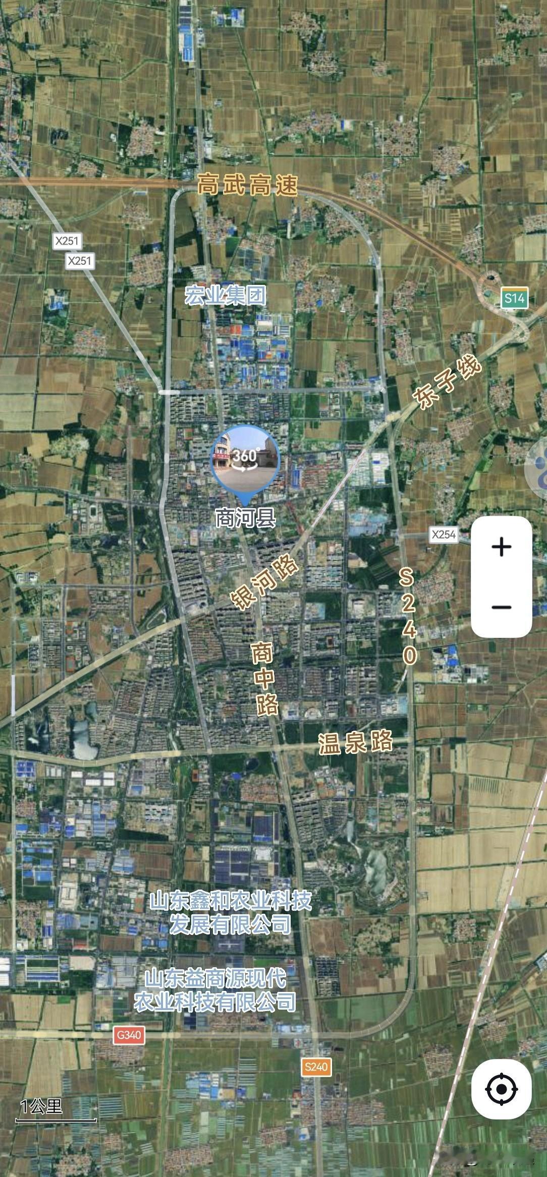 济南，从商河县1到市大人付是拔提用重吗？
商河县，总面积1162.9平方公里，占