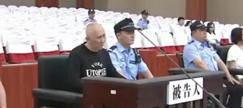 王浩文称愿意赔偿但是没钱 王浩文说愿意赔偿承认的案子，但是没钱。他妻子胡某雄则称