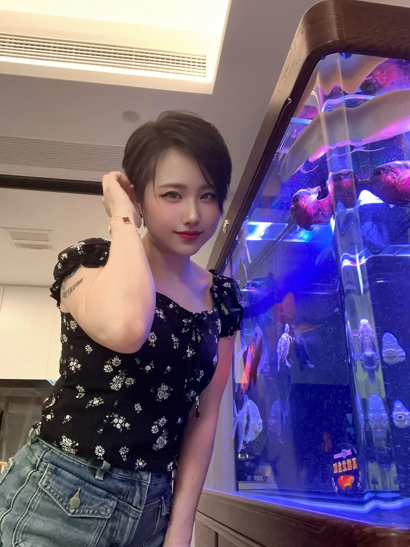 520都收到转账了吧。一会儿问你借 别说没有🫣
