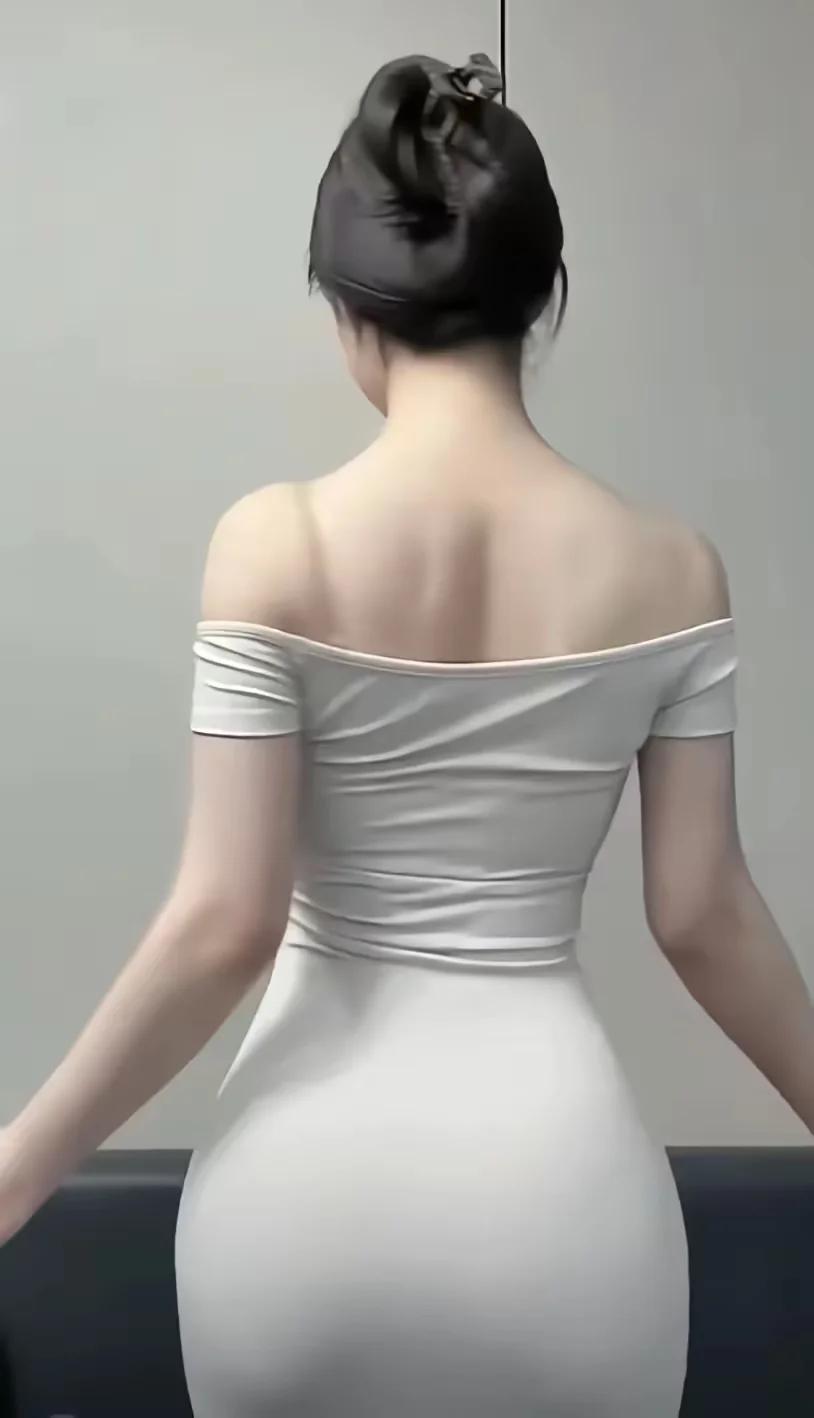 别人对你最恶毒的那一刻，才是他卸下所有伪装后，最真实的面目。