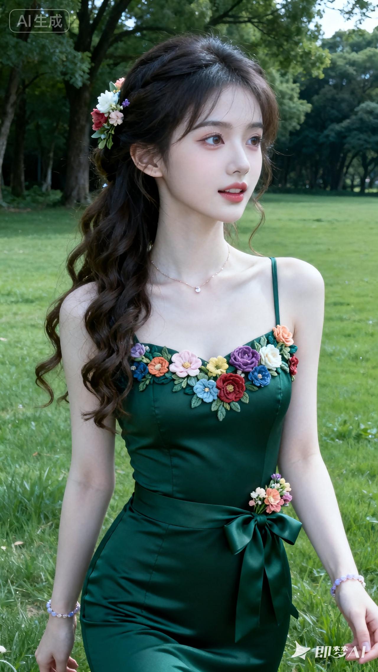 什么样的女人在异性眼里最有魅力?一眼沦陷的神级美图 怎么搭配才能穿出气质?