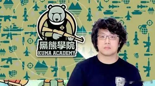 以前我们只是谴责台独分子，只是道义上责备他，现在是用真正的手段解决他们，只要对其