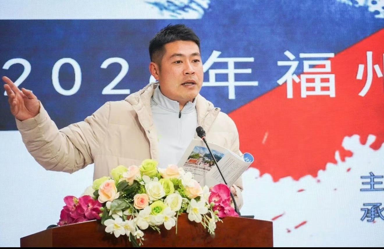 福建虎纠人讲福州胡州人讲福州  南平队0：6大败福州队后，闽超南平队更换主教练！