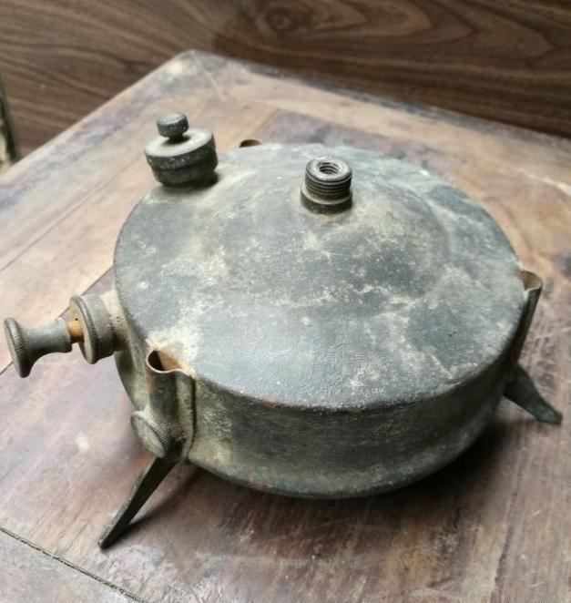 这个是什么？ 