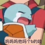 番茄聚聚影视剧