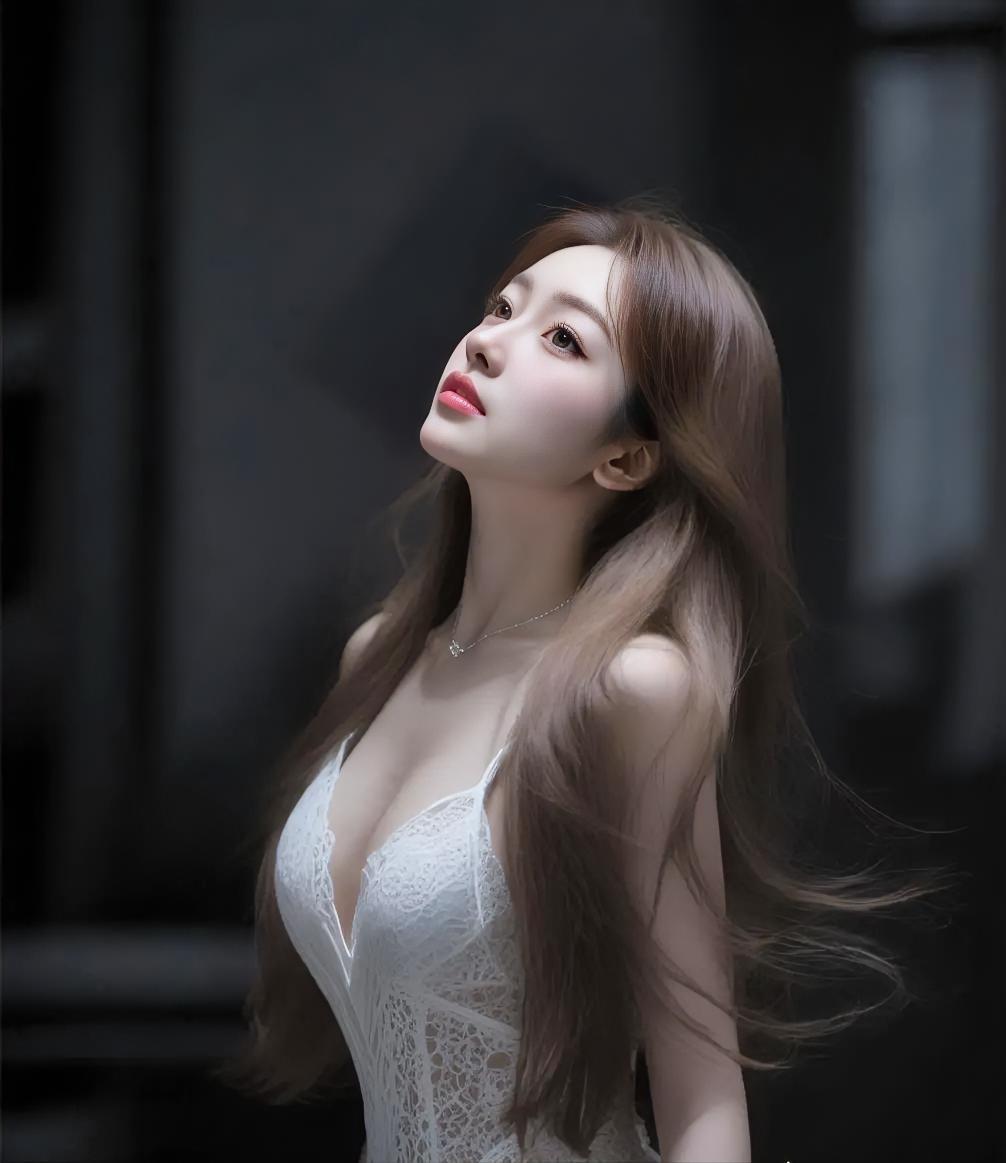 别被男人的“大方”骗了！
男人的真心，
不在速度里。

刚认识就疯狂示好，
送礼