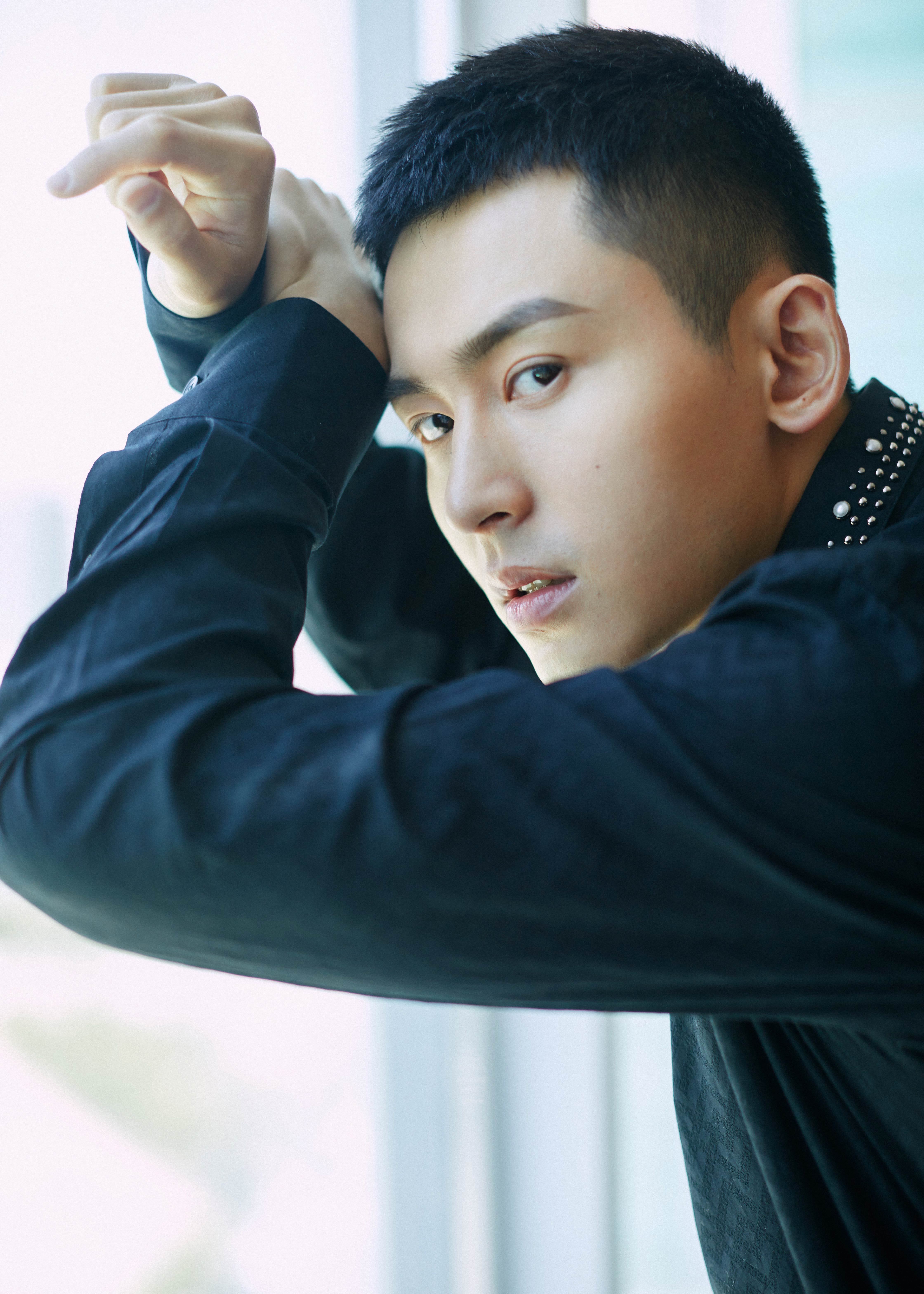 龚俊 cpf 猕猴桃男模四张龚俊cpf
