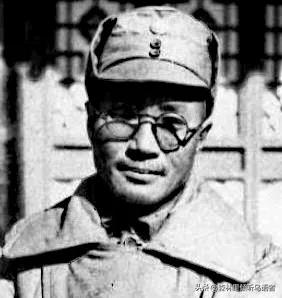 1935年5月，大凉山深处战云密布，一场足以左右中央红军数万将士命运的生死困局悄