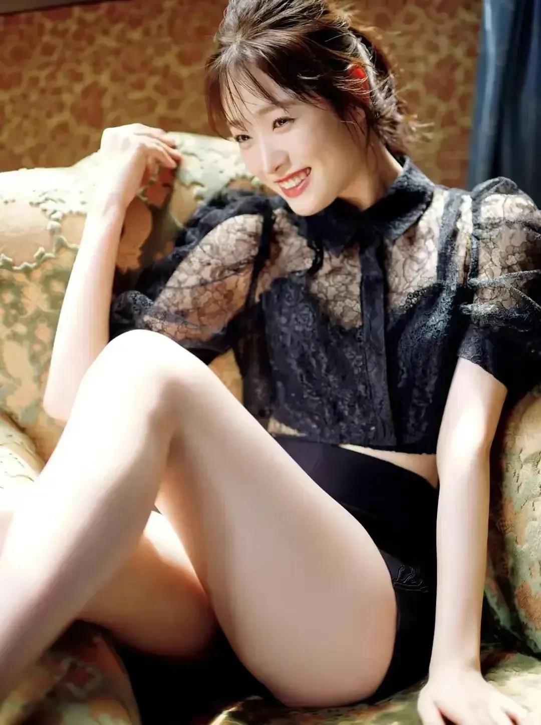 美女合集，高颜值，好身材