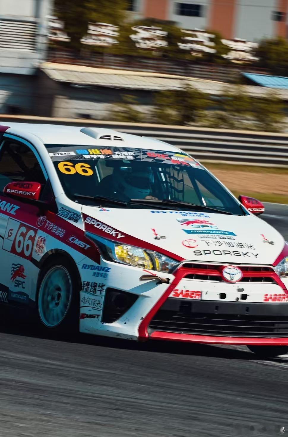 大半年没摸车了该热热身了想想都兴奋，熟悉的66号，回来了。大v聊车