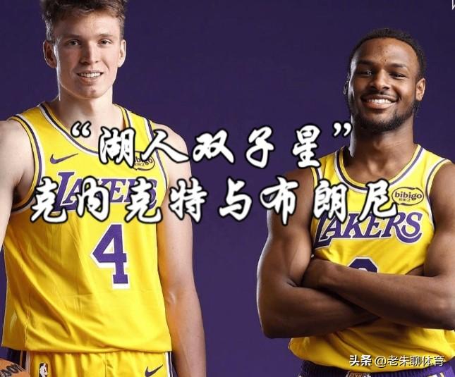 你有多久没听过他的名字了？他可是去年的首轮秀呀！
作为去年首轮第17顺位的新秀，