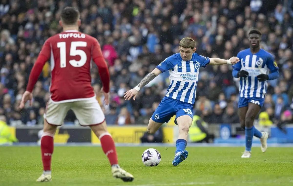 今日免费赛事情报更新！007 英超 富勒姆vs诺丁汉实力战意1.富勒姆目前英超排