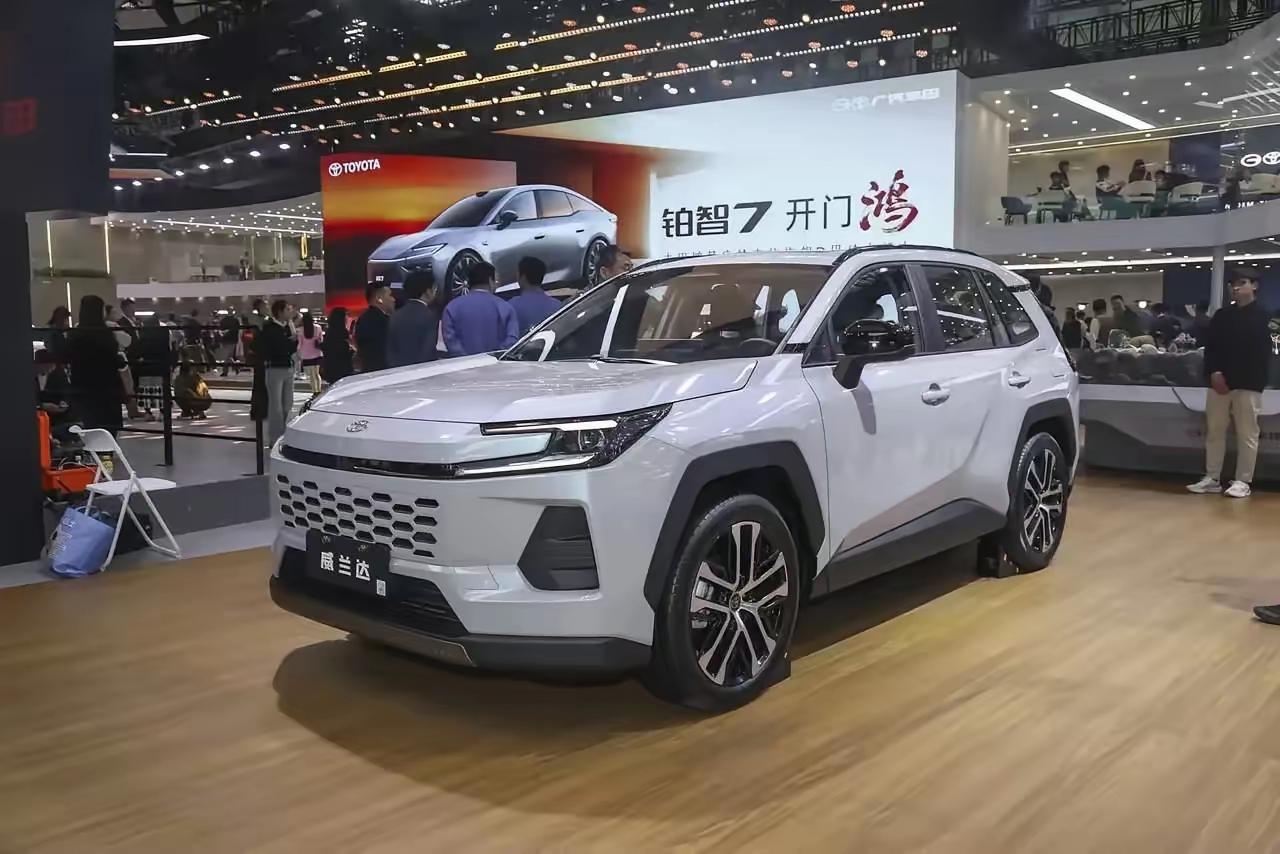 不管你信不信，2026年将出现这八大现象：
1、医保政策会更加完善，生病住院不用