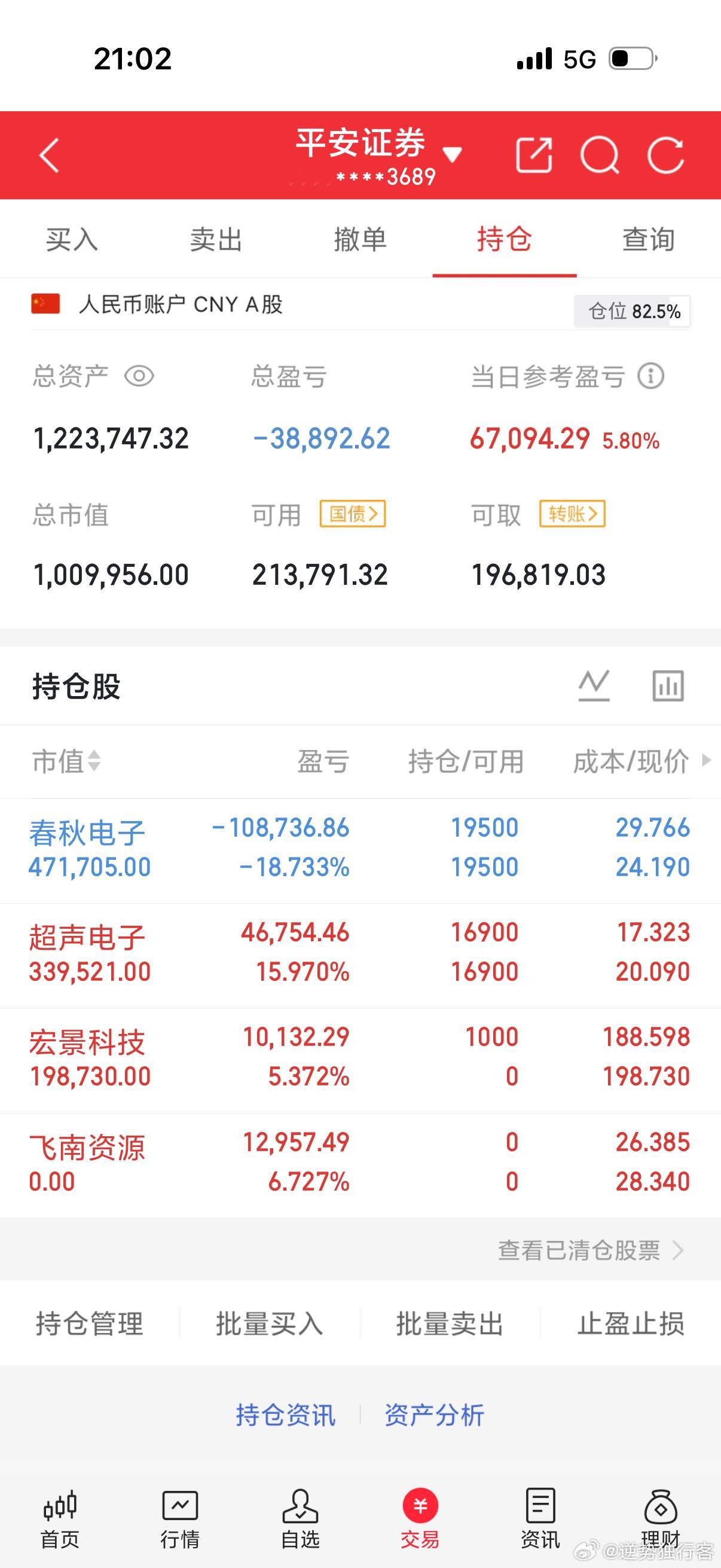 今天A股主线，高标，涨停梳理，AI科技第一，光模块，PCB，MLCC，半导体等暴