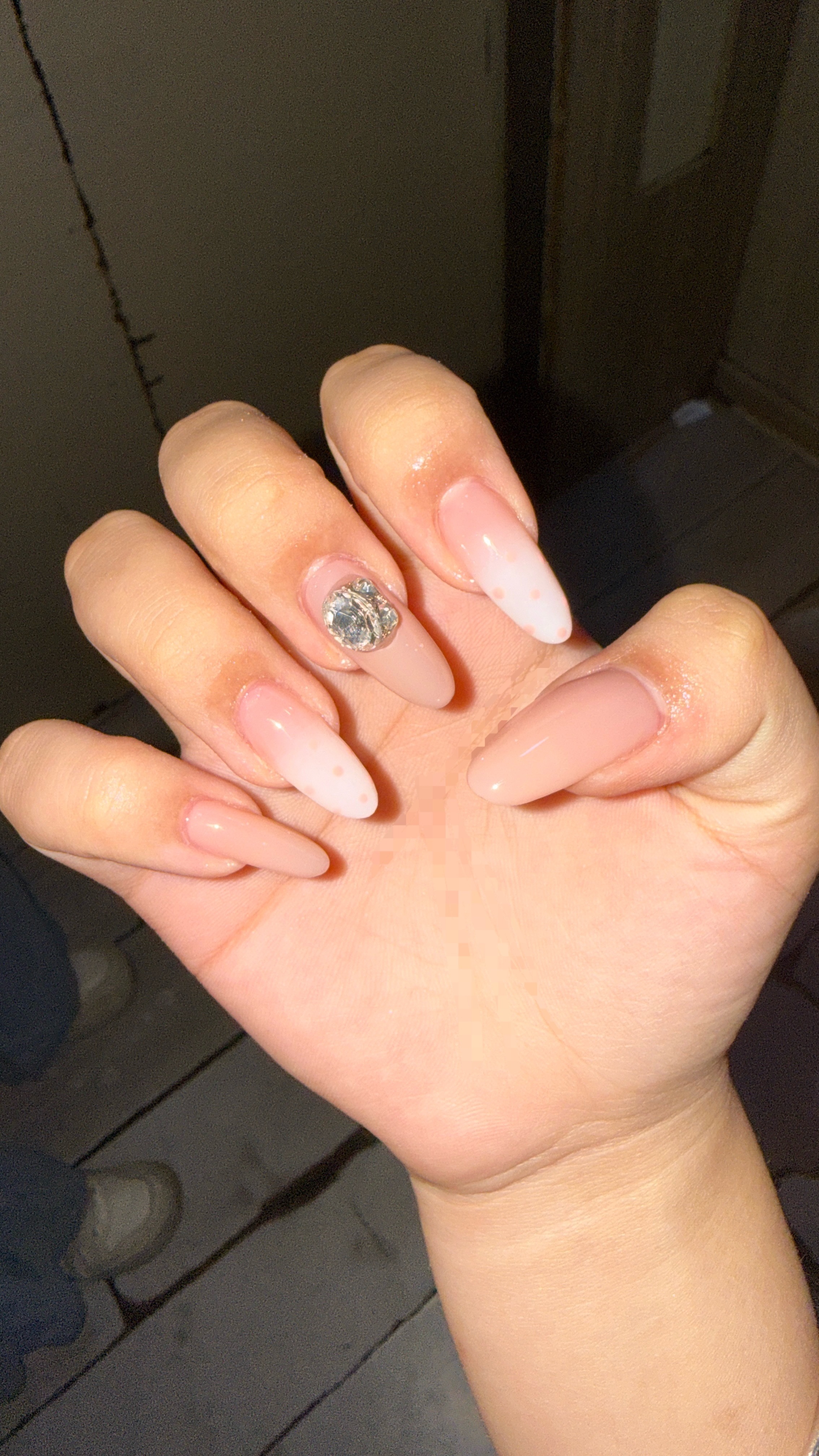 快放假了我就这样