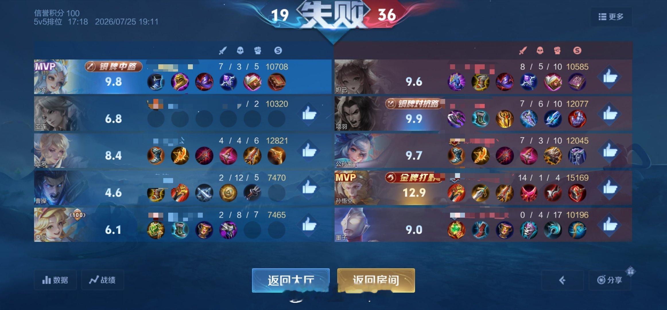 温一书游戏时刻 无力吐槽 