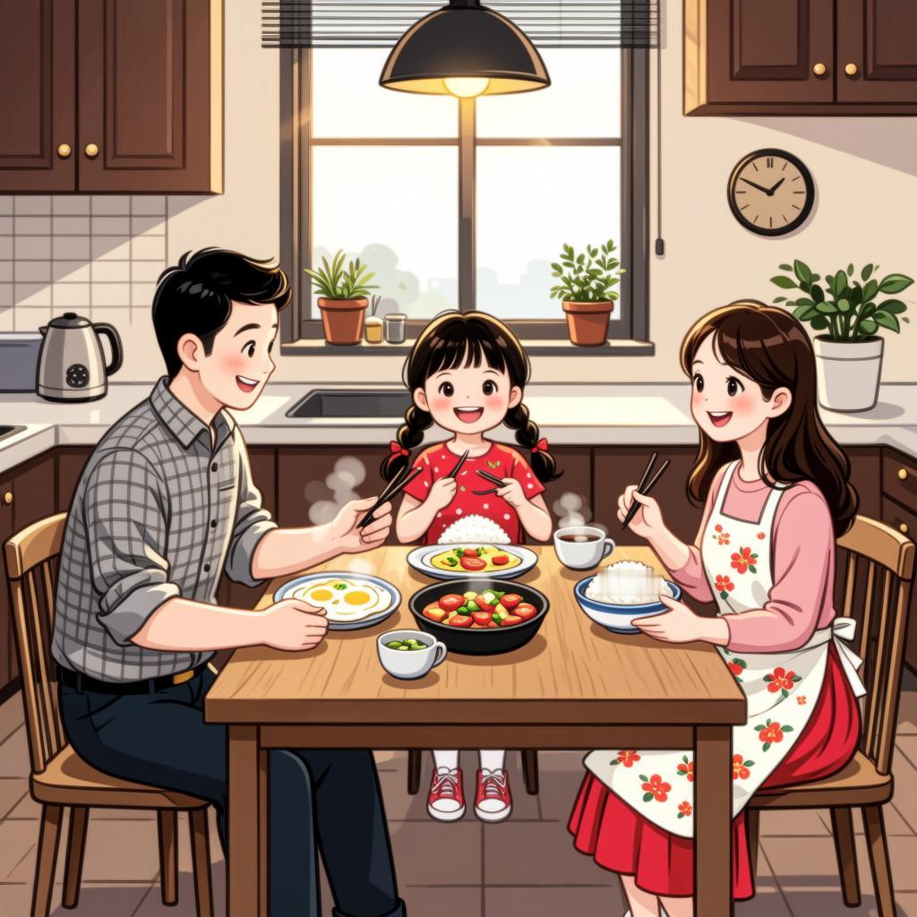 【标题】
张嘉译结婚17年零绯闻、妻子王海燕说“他从不让我猜心思”——别只羡慕“