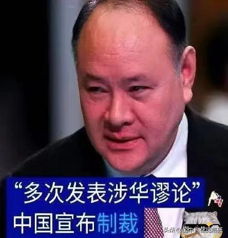 8天前，特奥多罗还放话：他和配偶、子女在内地、香港、澳门一分钱资产都没有。如今中