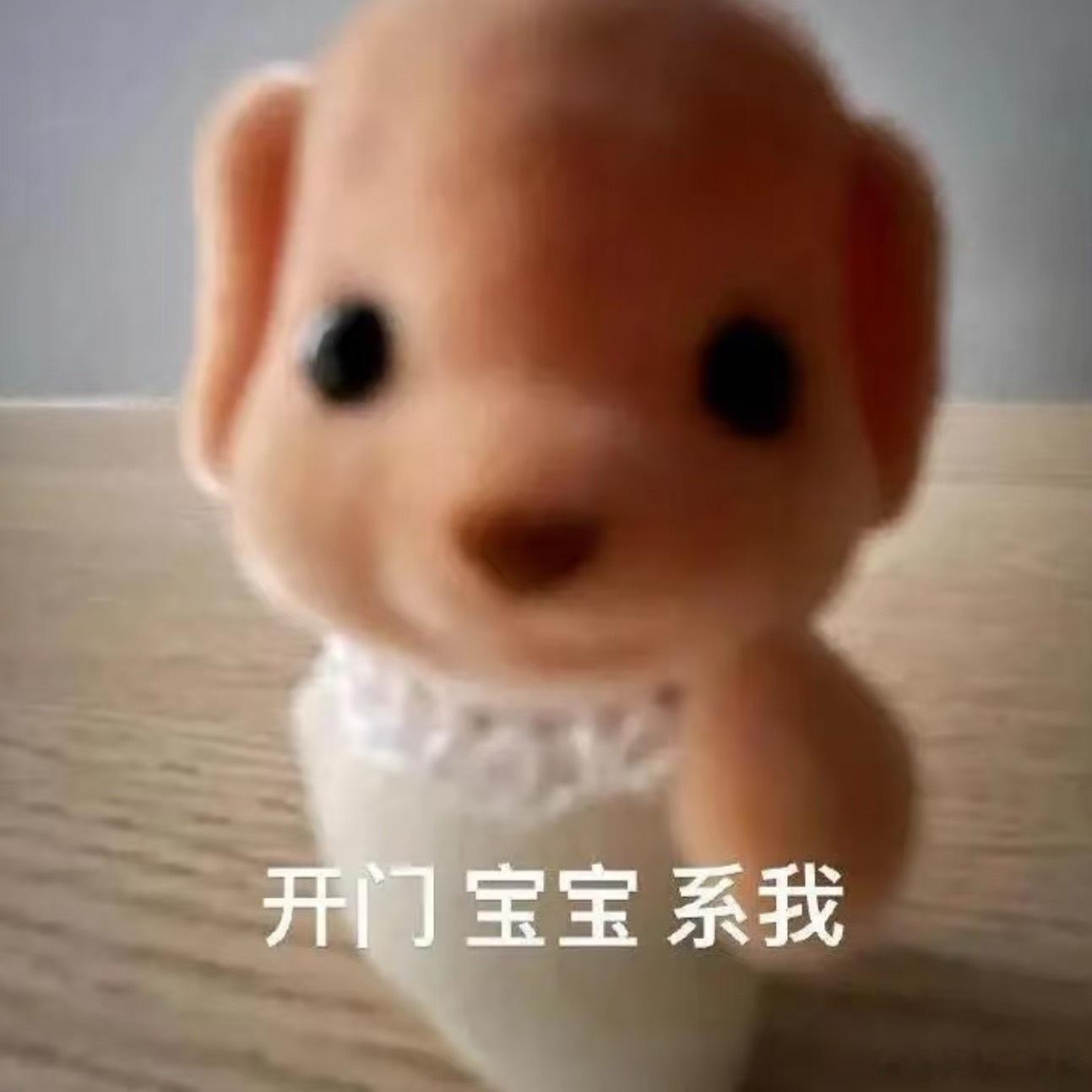 周五啦！！！姐妹们互相推文求类型文（言情）吧！！！ 