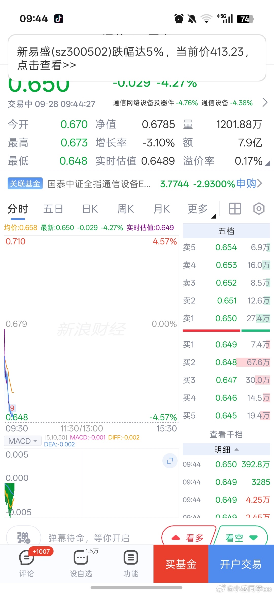 终究还是cpo扛下了所有罪 ​​​