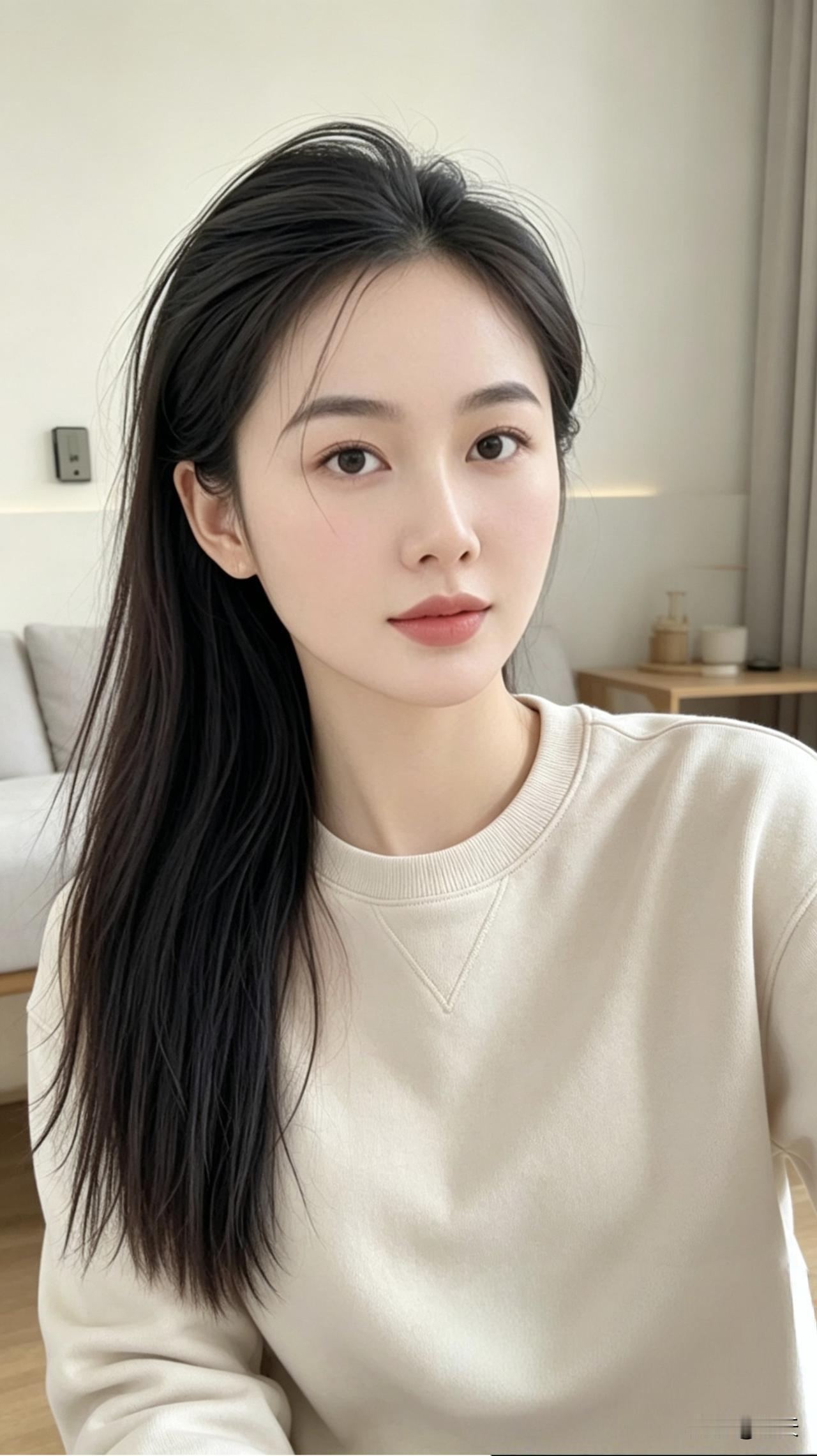 患得患失的爱情
倒不如离开会更好一些
彻底的失去
才不会让自己受更深的伤害