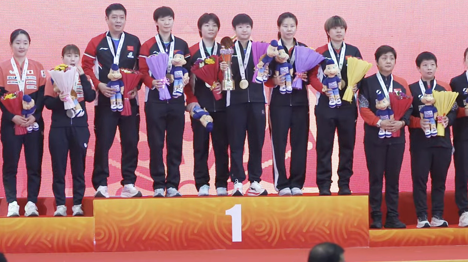 🥇🏆 ​​​