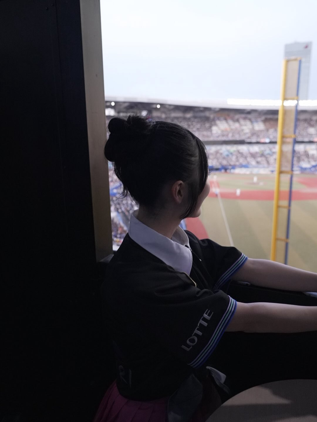 【图片】AKB48佐藤绮星