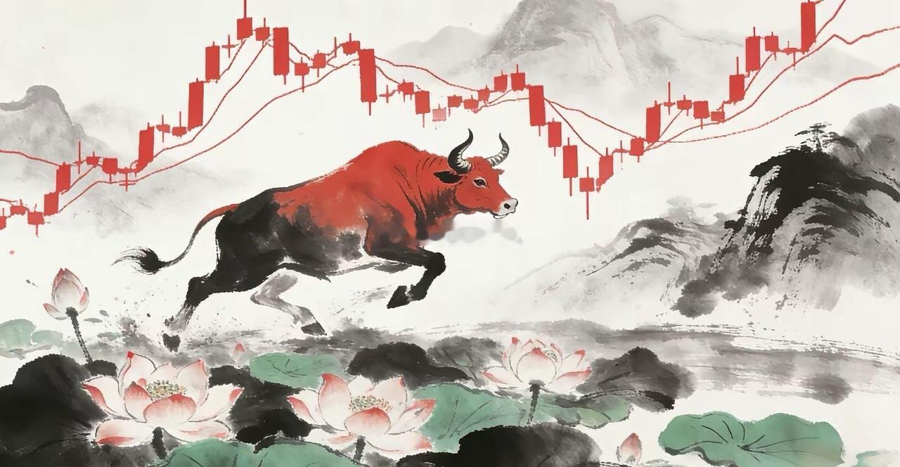 2月23日下午，热度人气快速上升的五支个股1. 浙江世宝：浙江世宝专注于汽车转向