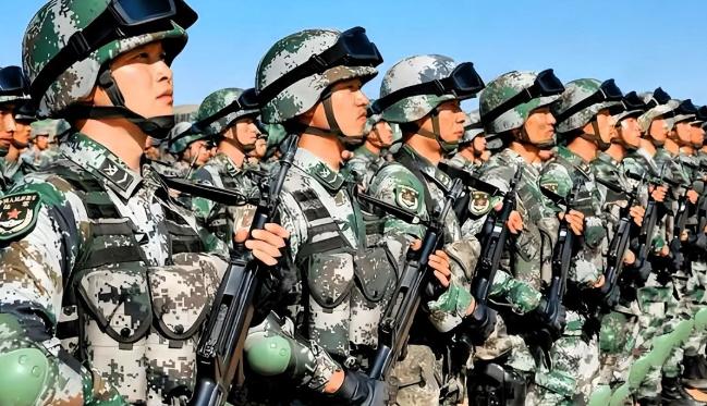 [微风]这世界都在等一个窗口期，美国在等、俄罗斯在等、伊朗在等、中国也在等，很多