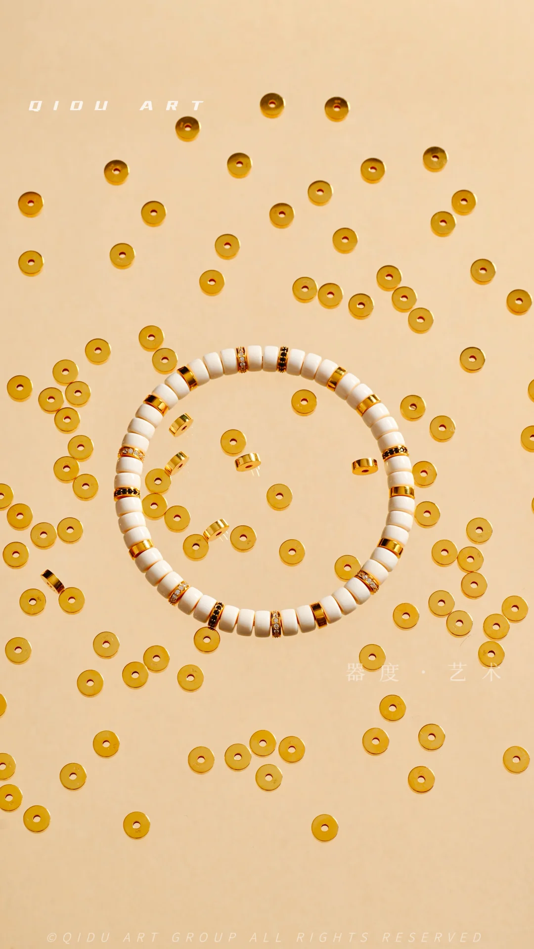 开工大吉❗️祝大家财源滚滚❗️