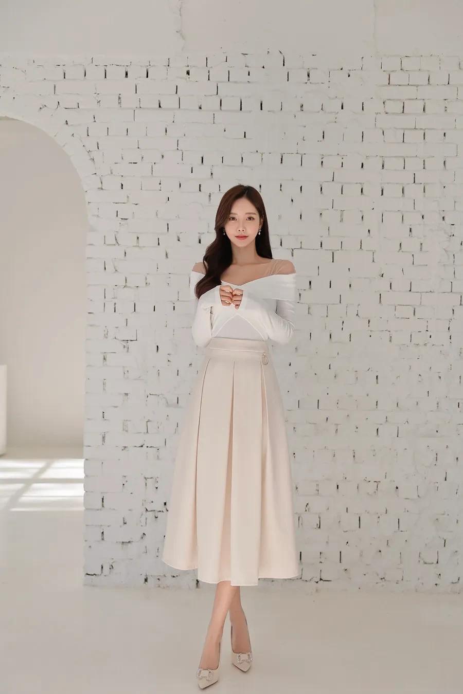 今日#孙允珠# （3057）