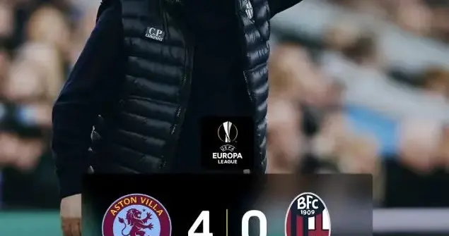 惨不忍睹！意大利无缘世界杯后，意甲欧战球队也均无缘四强出局