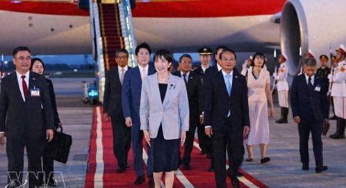 会谈非常的激烈！日本访华代表团一口气对我们提了三个要求！8月27日，根据日本产经