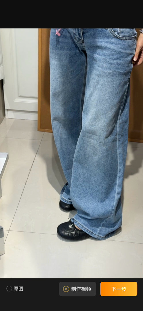 本来粉还是黑纠结鼠了！最后结果就是给我妹种草让她买一个颜色