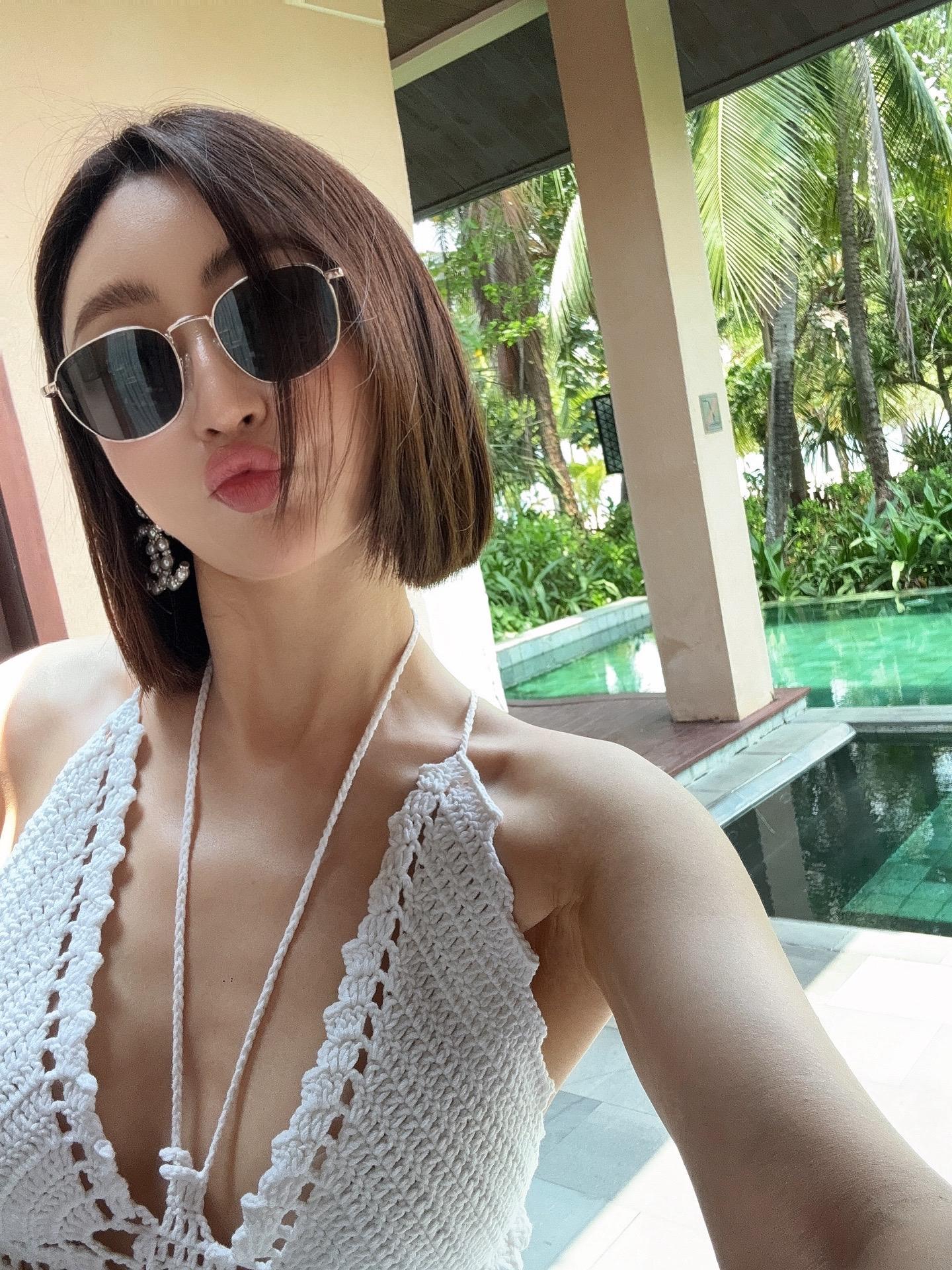 度个假叭⛱️🌼🏖️