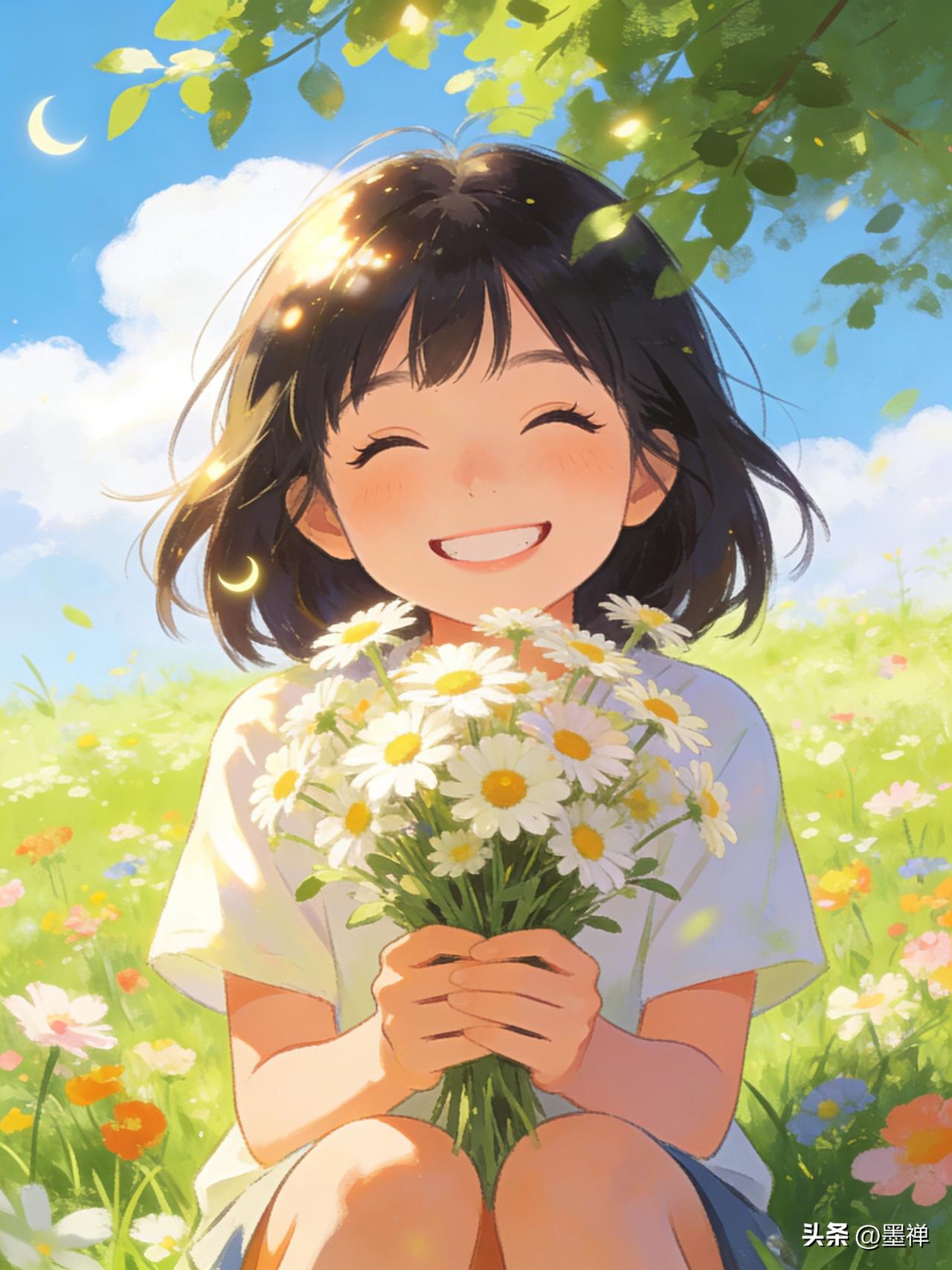 一位资深男专家说过一段话：
“不管男生多帅气，多有钱，多能哄你开心，你千万记得留