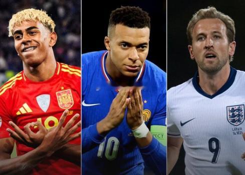 今天凌晨，世界杯小组赛阶段分组抽签结束，之后数据网站对世界杯夺冠的概率进行了预测