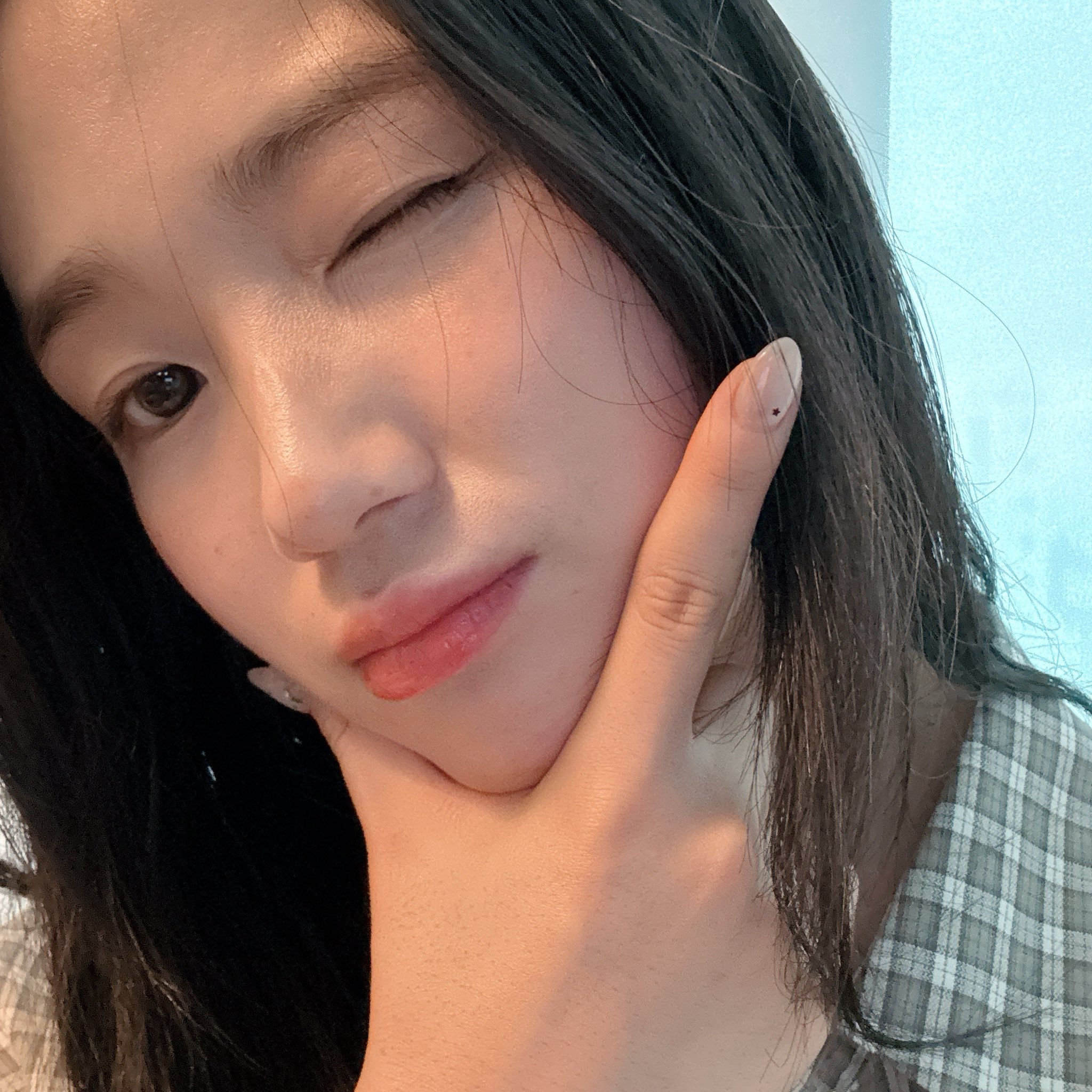 250814🫧金惠奫 ​​​
