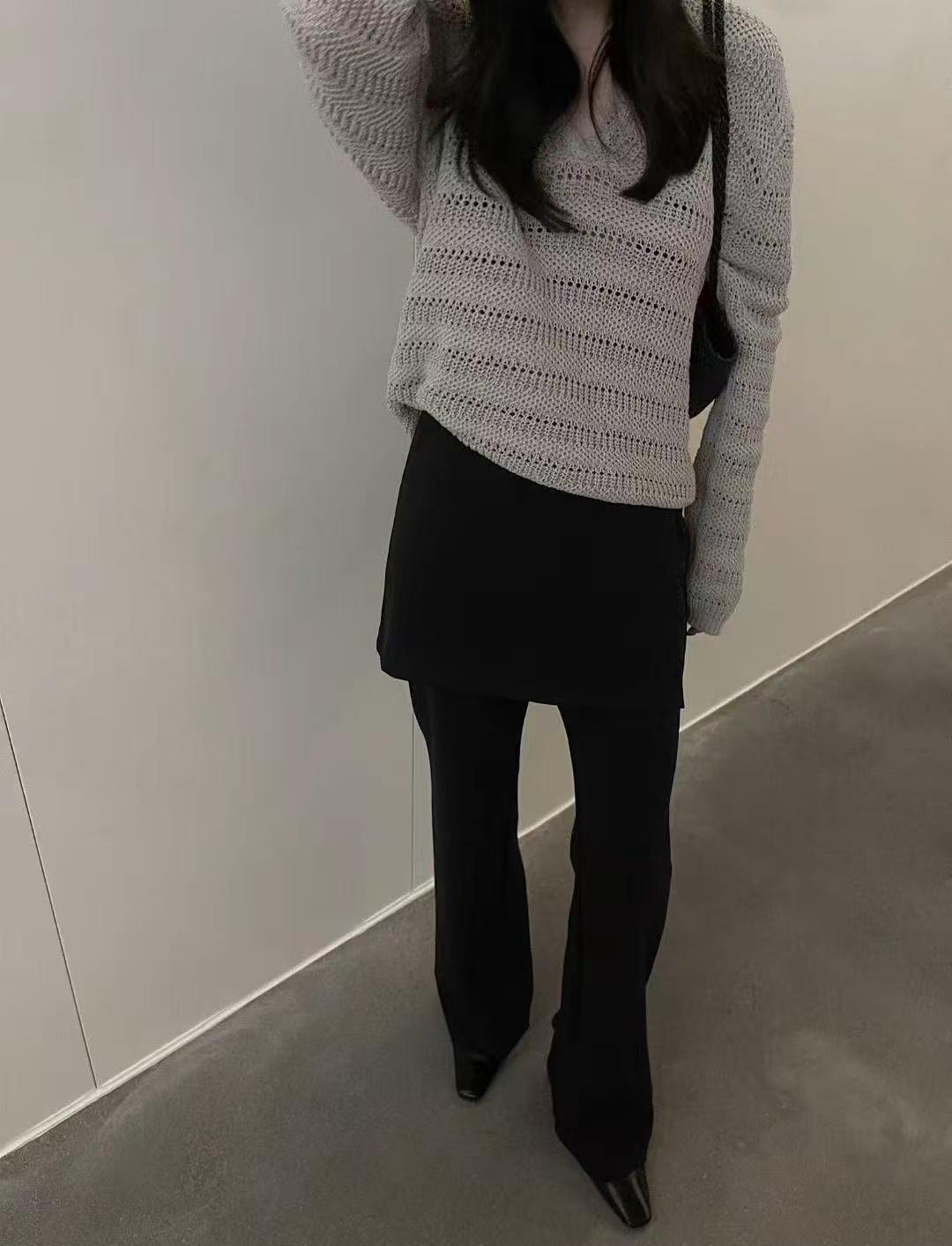 要不起，咱就过。
不是没钱，是不想为一件衣服透支明天。
在椒江平桥，衣服不催你买