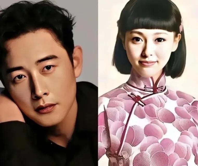 刘晓庆在自传里写了一件圈内人都知道、但没人敢明说的事：长期拍戏共处，不少男女演员