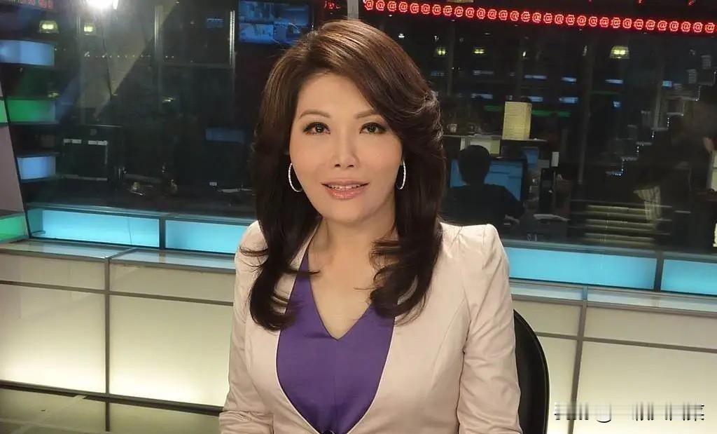 区桂芝强调“台湾人就是中国人” 张雅琴叫嚣：“滚出台湾”

针对区桂芝强调“台湾