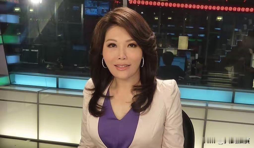 区桂芝强调“台湾人就是中国人” 张雅琴叫嚣：“滚出台湾”

明明都是血脉相连的同