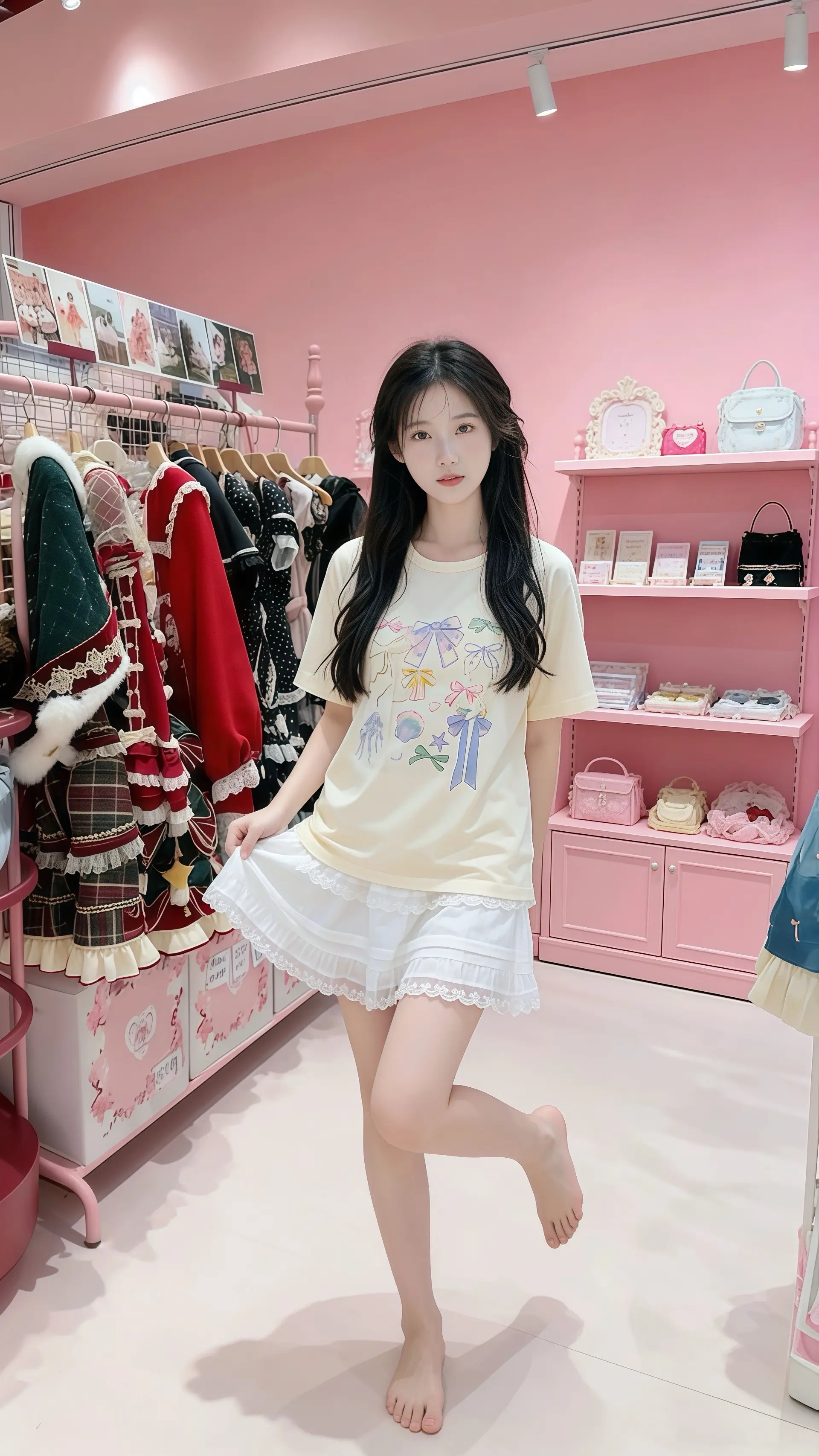 🎀