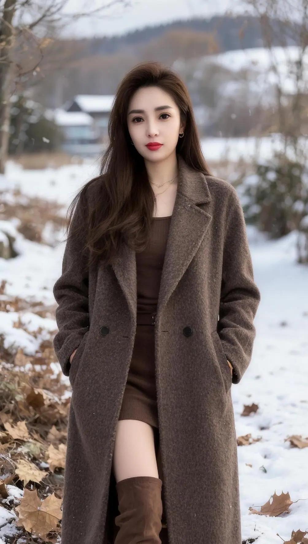 不抱怨，不解释，要做的就是坚持(≖‿≖)✧保持心情愉悦