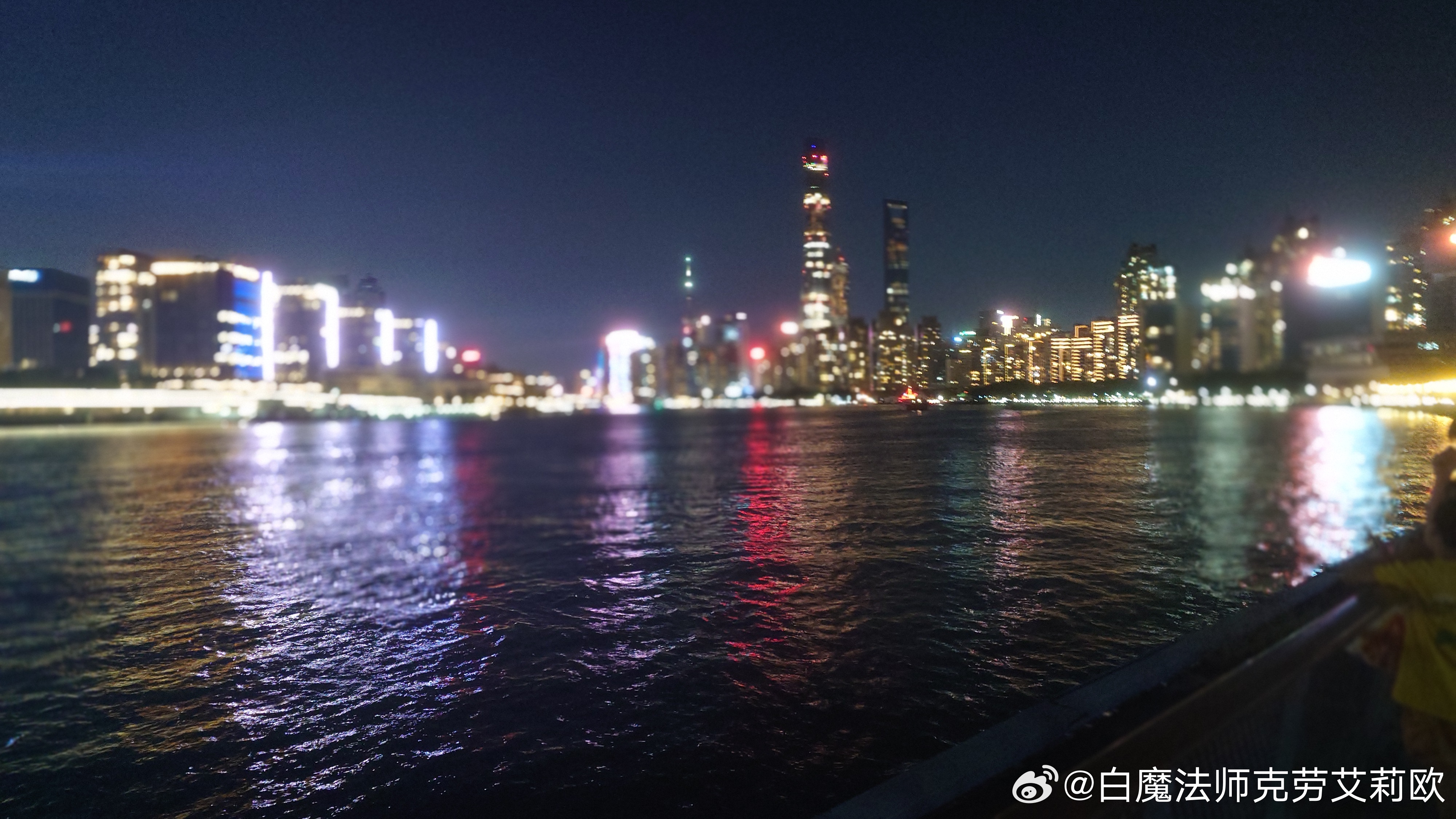 分享图片 ​​​